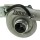 Турбокомпресор TurboWorks TD05-20G 450hp Subaru